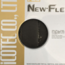 大庆NCC喷砂